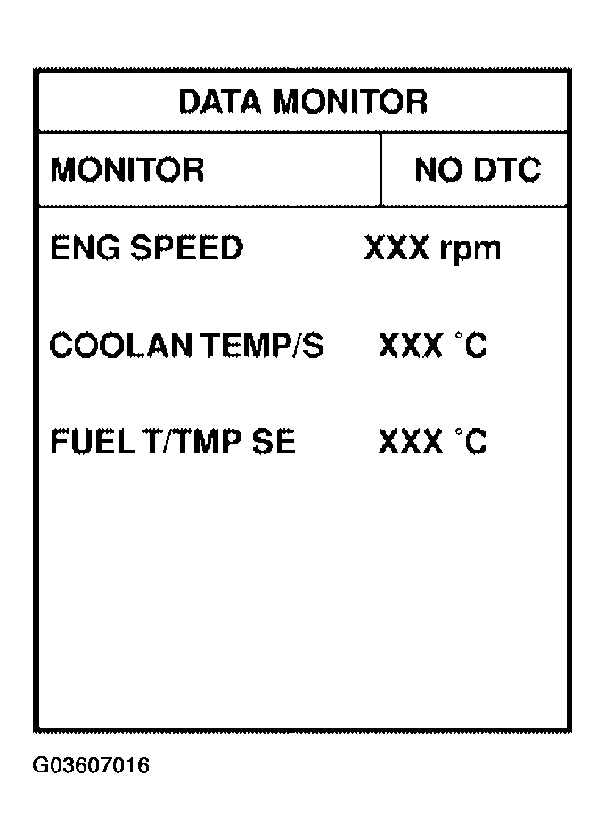 G03607016