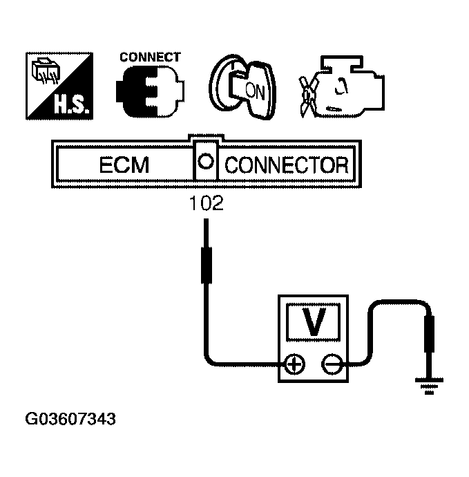 G03607343