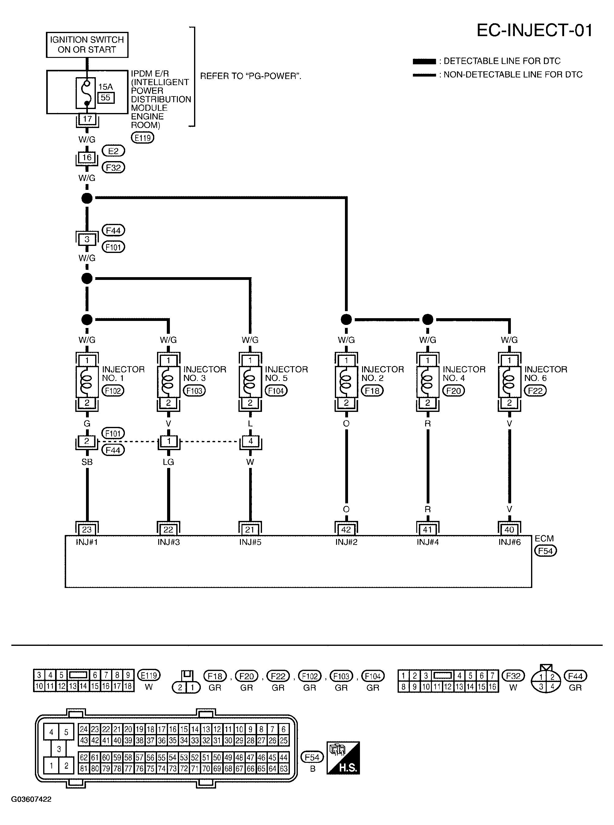 G03607422
