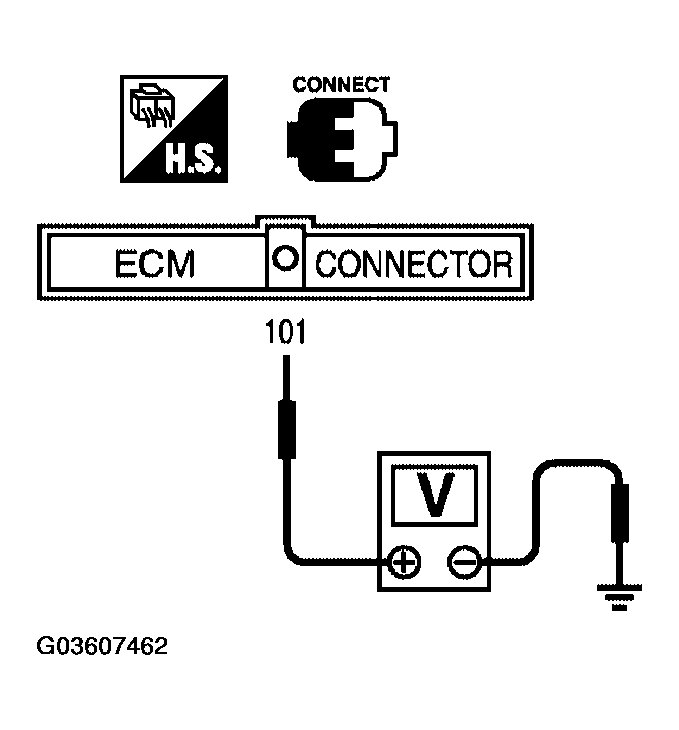 G03607462
