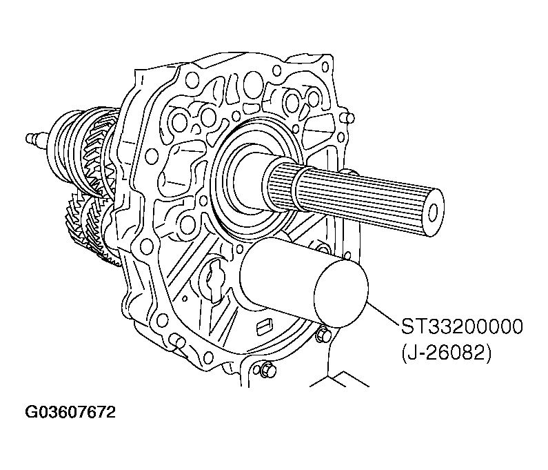 G03607672