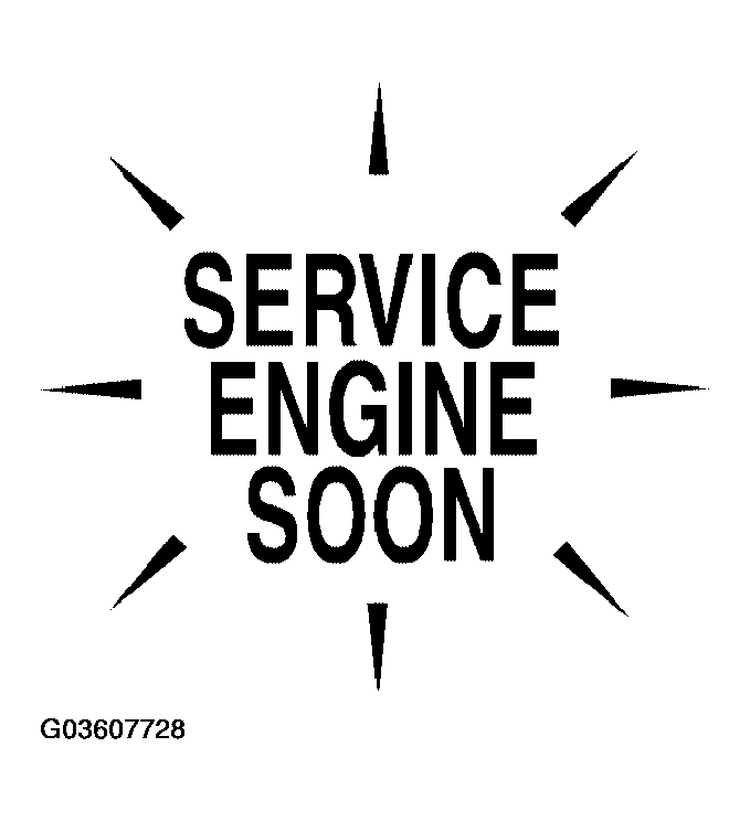 G03607728