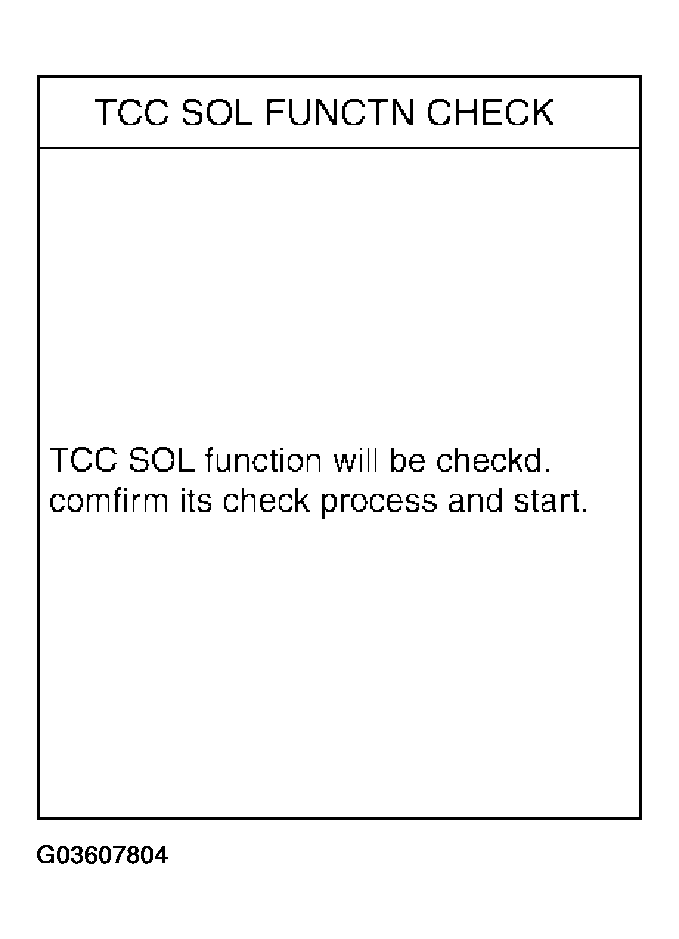 G03607804