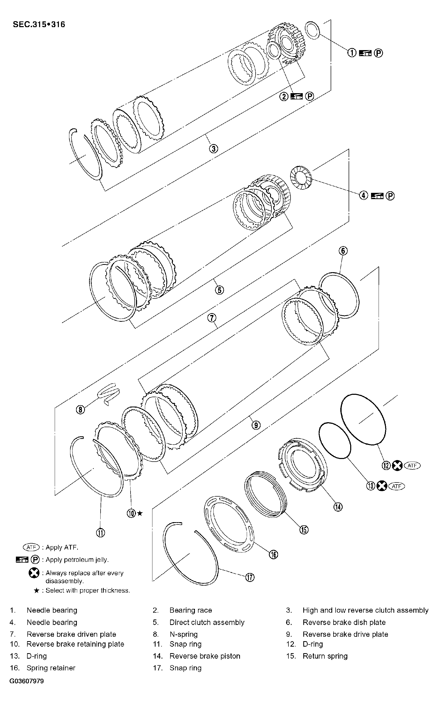 G03607979