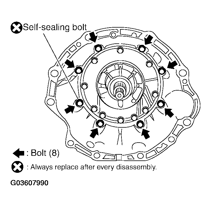 G03607990