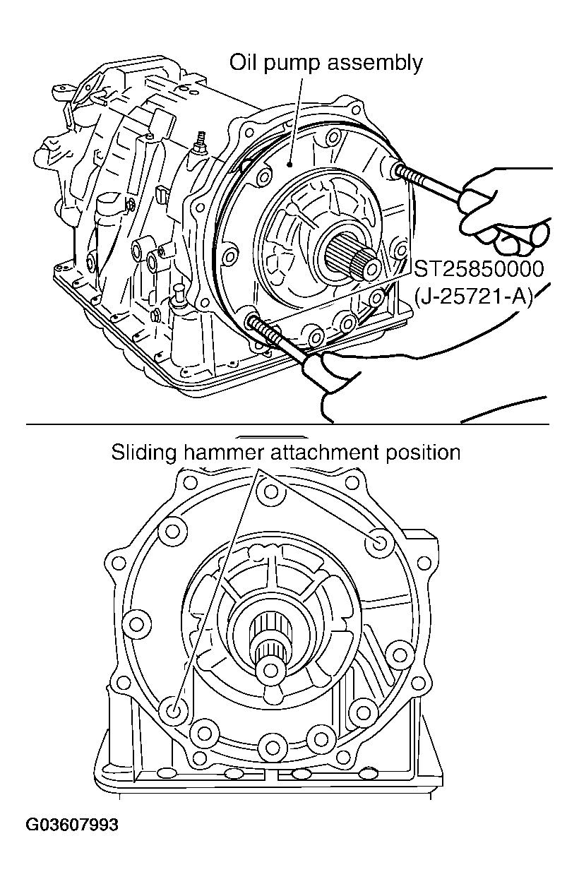 G03607993
