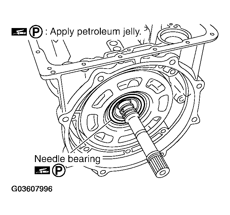 G03607996