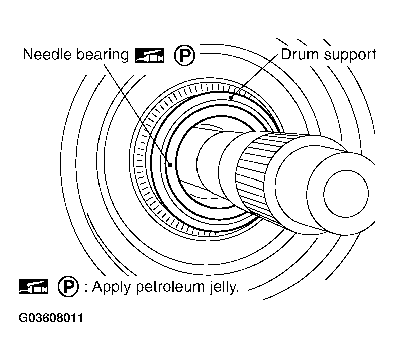 G03608011
