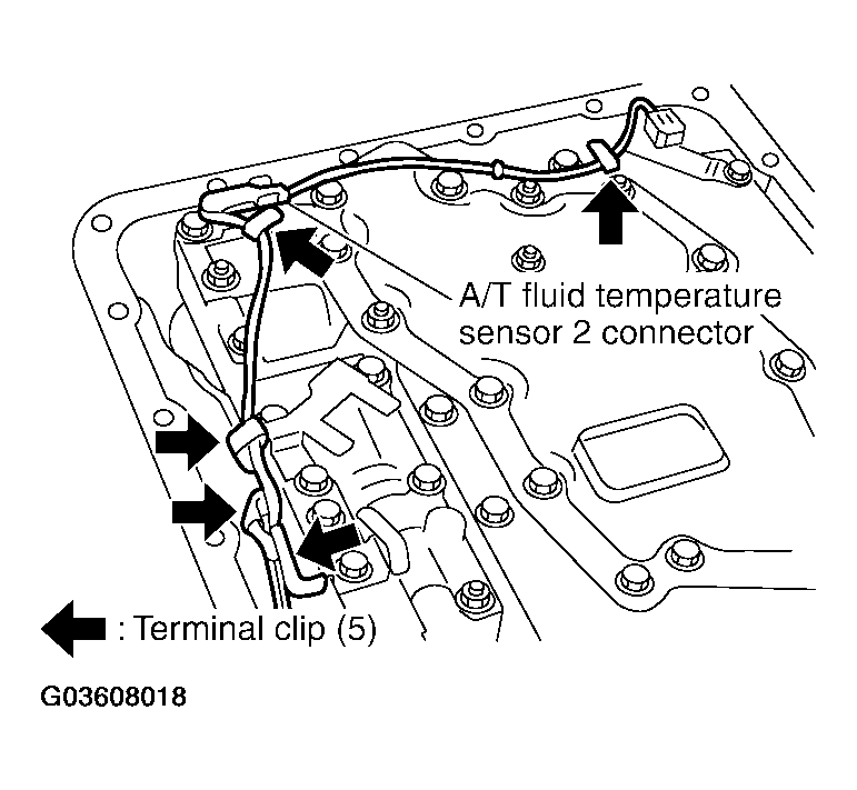 G03608018