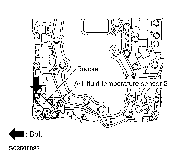 G03608022