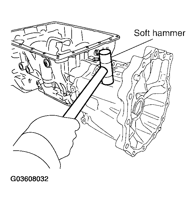 G03608032