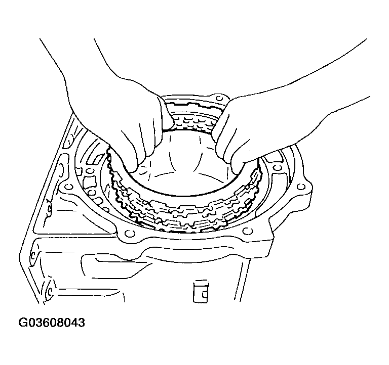 G03608043