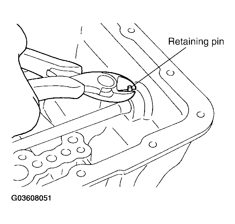 G03608051