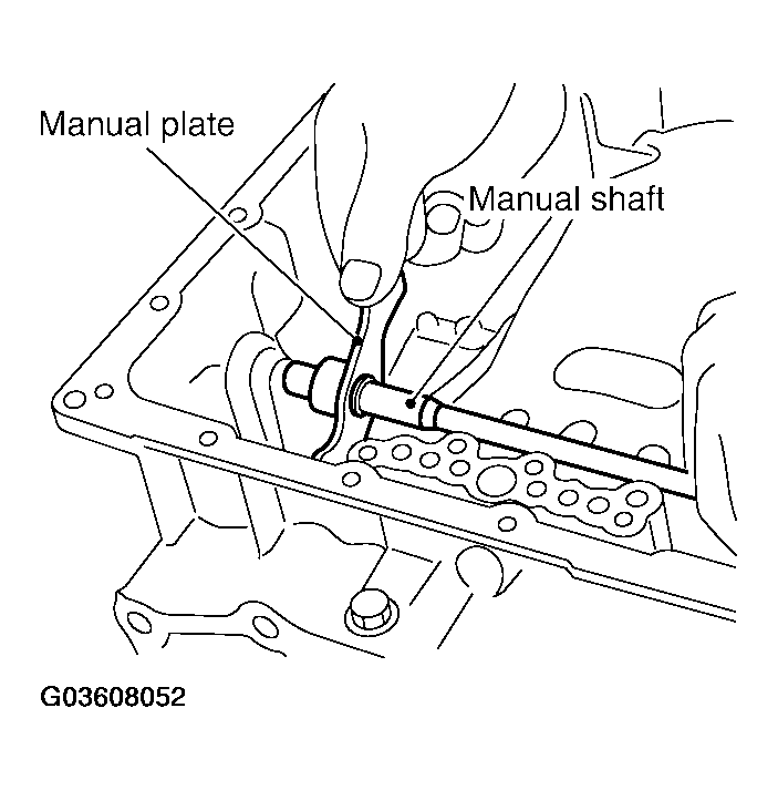 G03608052