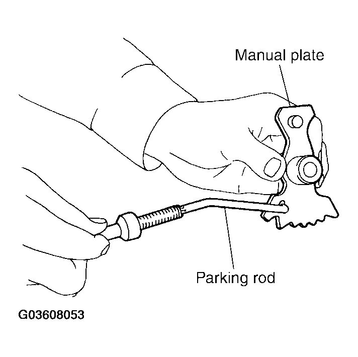 G03608053