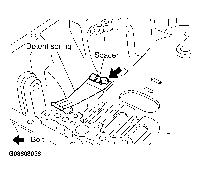 G03608056