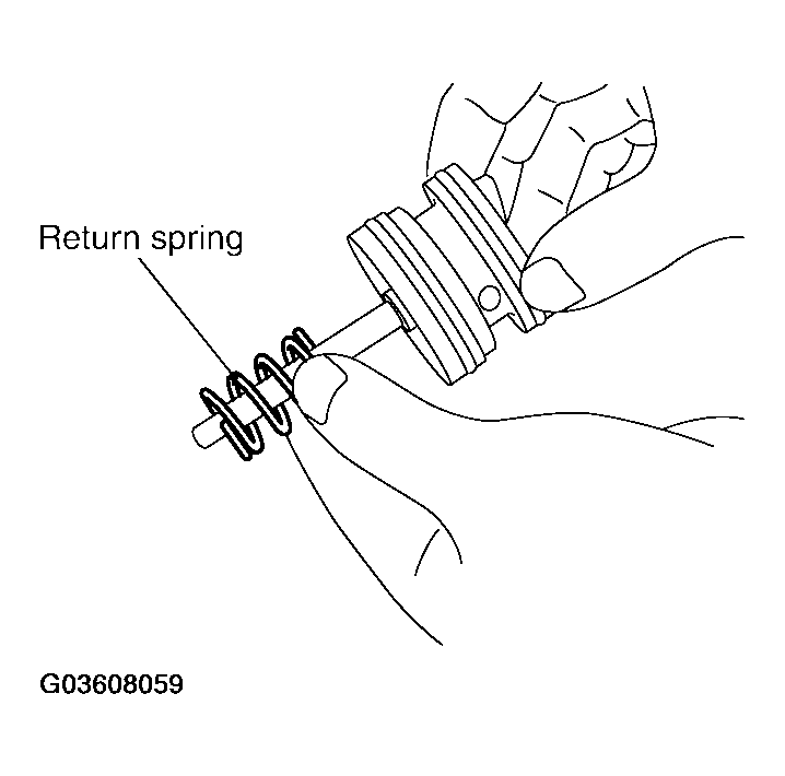 G03608059