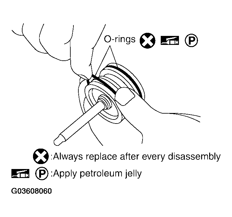 G03608060