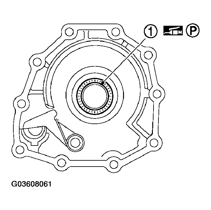 G03608061