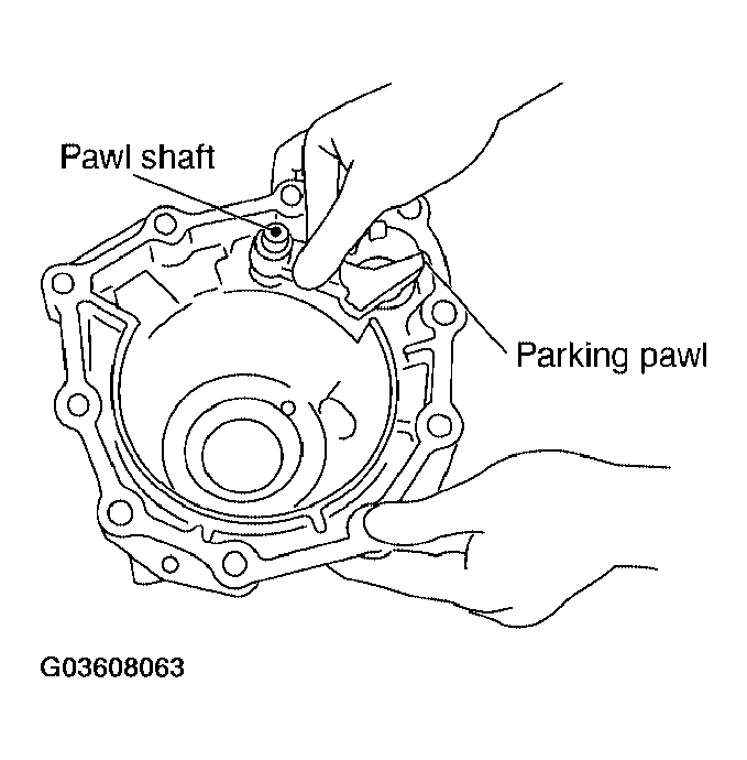 G03608063
