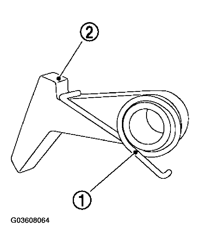 G03608064