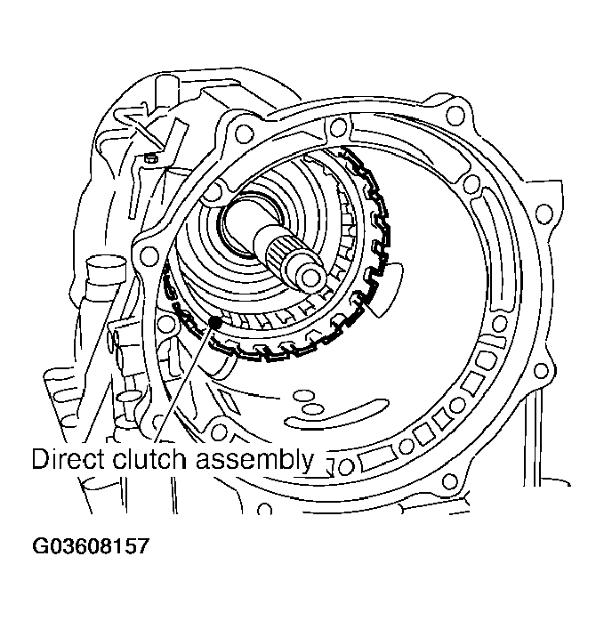 G03608157