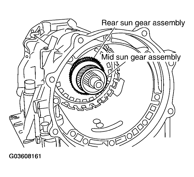 G03608161