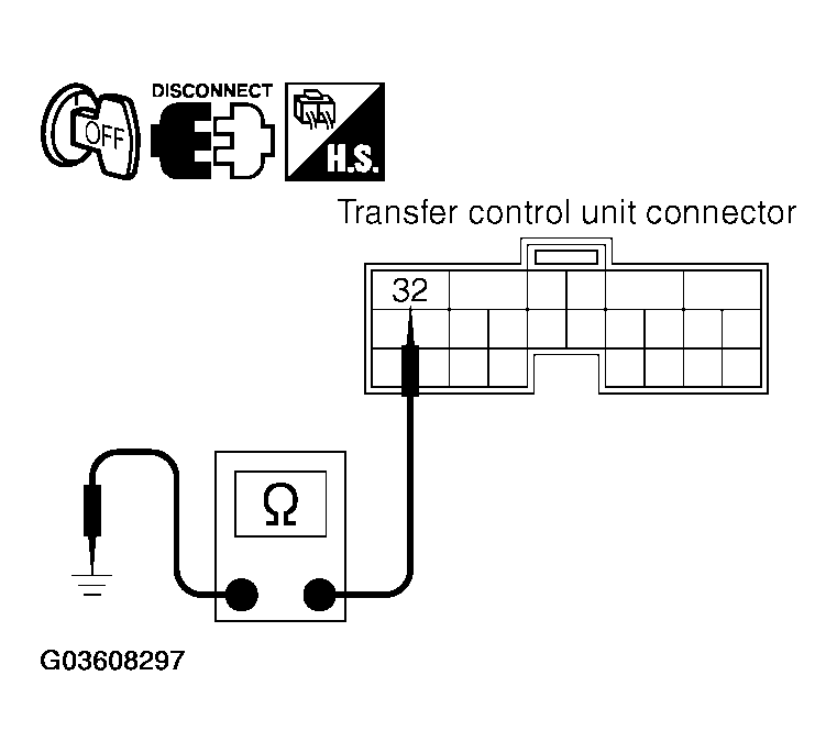 G03608297