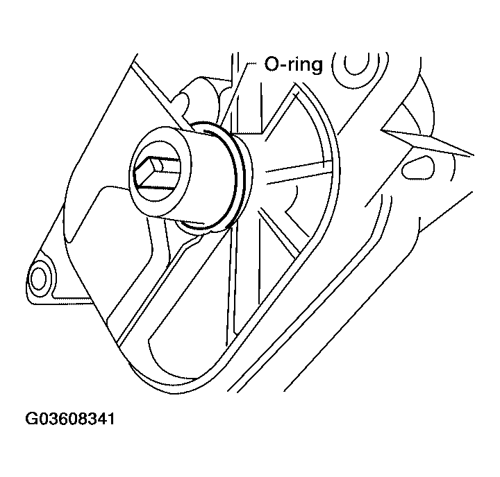 G03608341