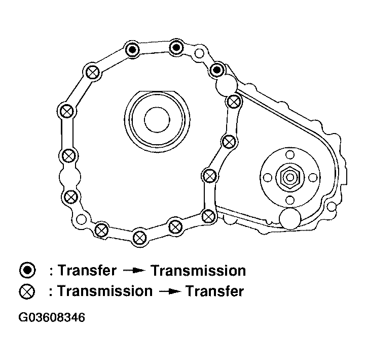 G03608346