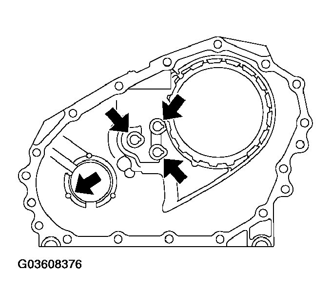 G03608376
