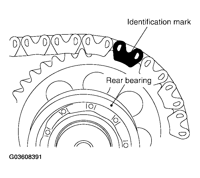 G03608391