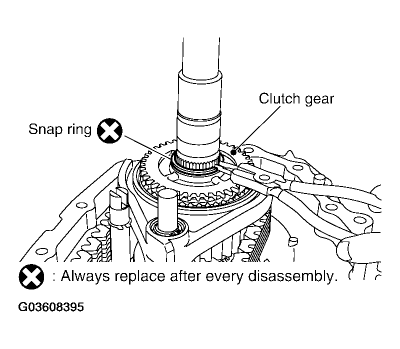 G03608395