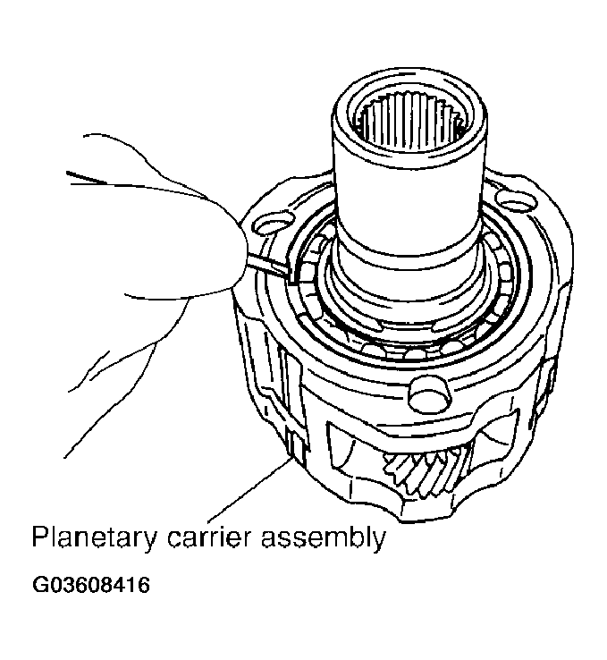 G03608416