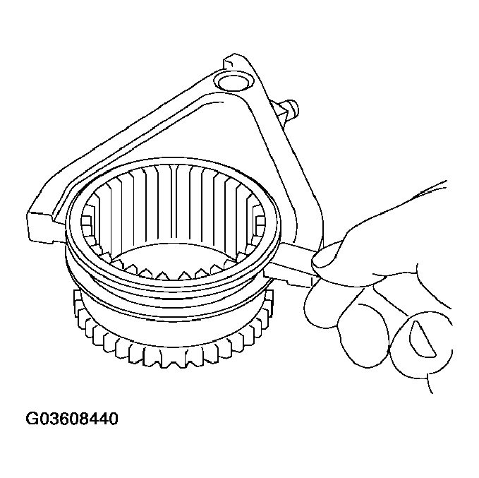 G03608440