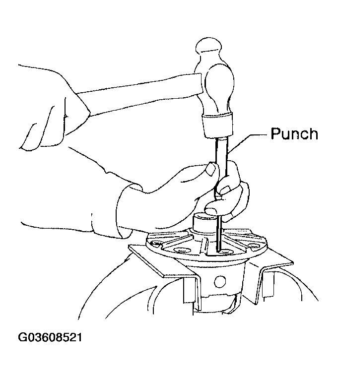 G03608521