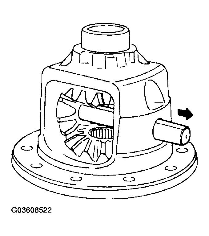 G03608522