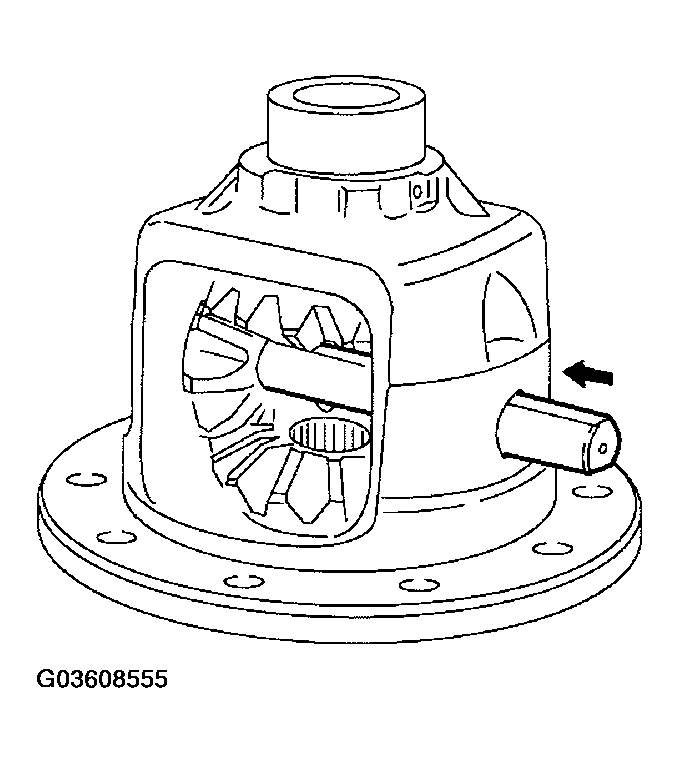 G03608555