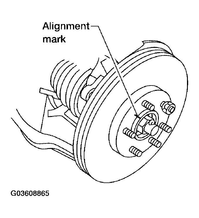 G03608865