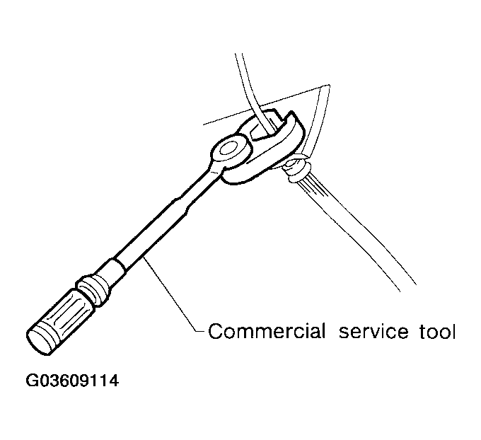 G03609114