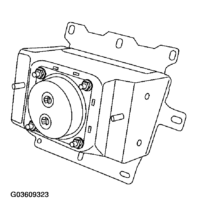 G03609323