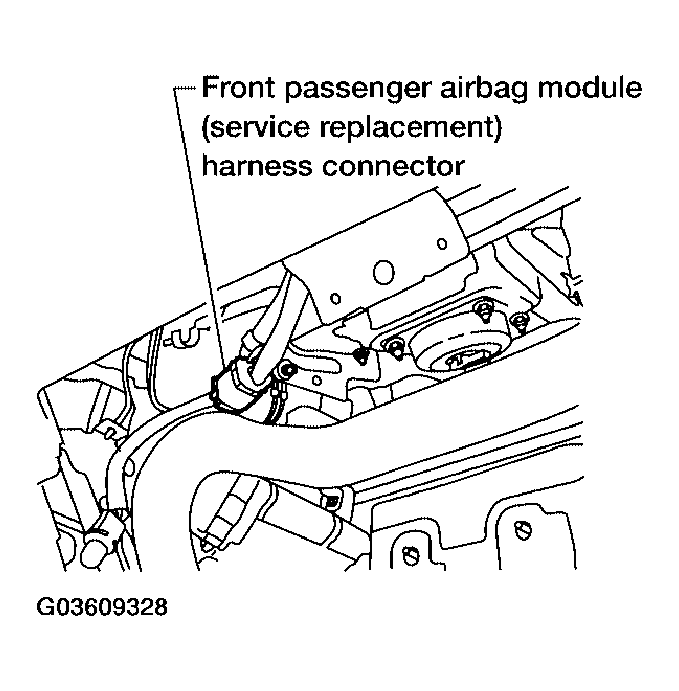 G03609328