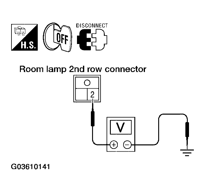 G03610141