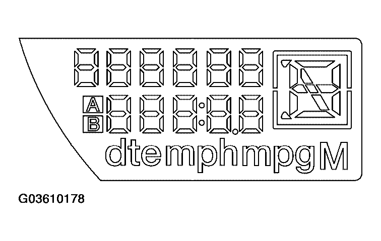 G03610178
