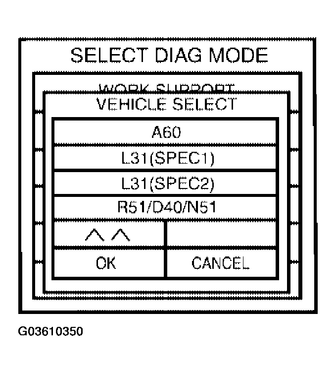 G03610350