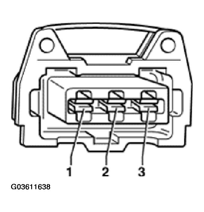G03611638