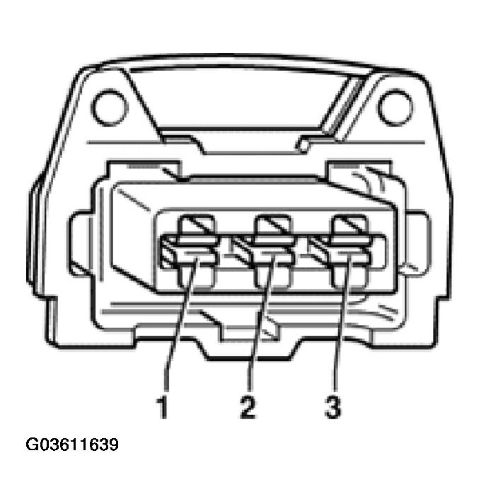 G03611639