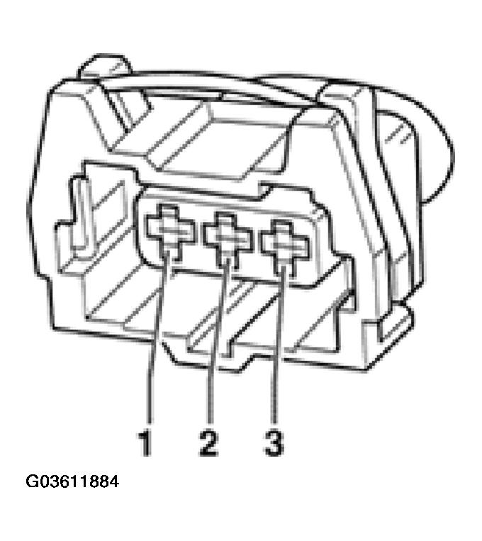 G03611884