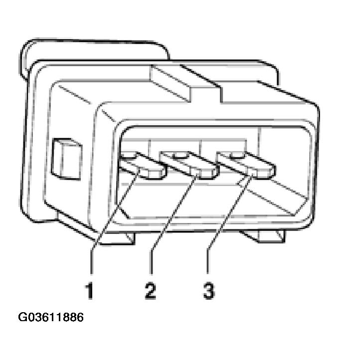 G03611886