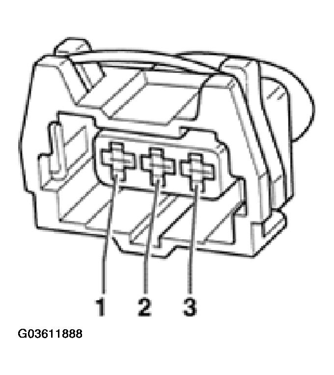 G03611888